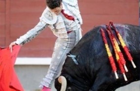 ep corridatoros