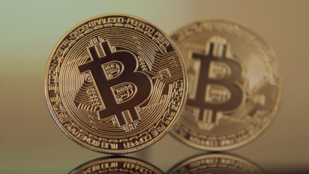 ep criptomoneda moneda virtual bitcoin