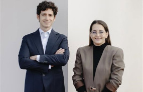 ep cristian merino ceo y atzari surinyach cpo de multiplo capital