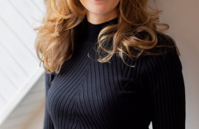 ep cristina gomez noblejas nueva directora comercial de march am