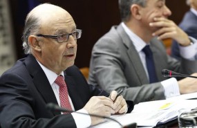 ep cristobal montoro comparecesenado