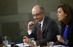 ep cristobal montorosoraya saenzsantamaria