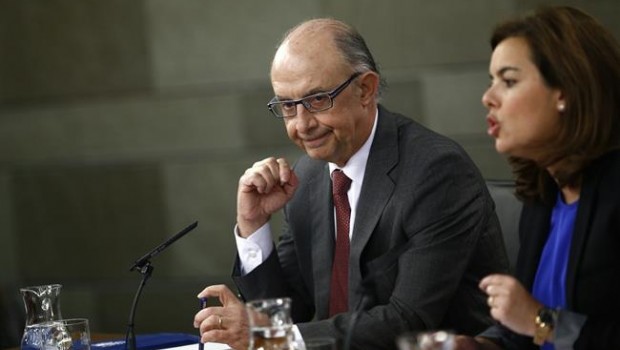 ep cristobal montorosoraya saenzsantamaria