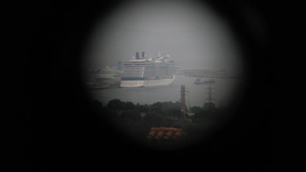 ep cruceropuertogibraltar