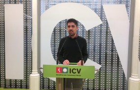 ep david cid icv ep david cid icv