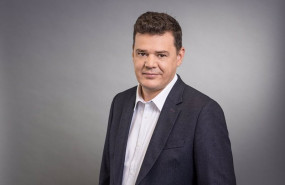 ep david gendry vicepresidente de comunicacion