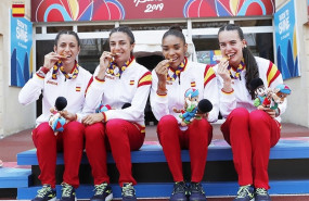 ep delegacion espanolalos fojebaku 2019