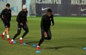 ep dembele viajavigouna convocatoriainiesta suarezmessi ep dembele viajavigouna convocatoriainiesta suarezmessi