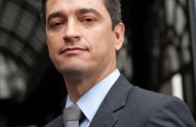 ep dimitriusoliveira director generalla region brasilatento