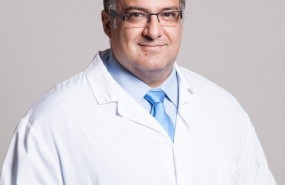 ep doctor fernado gomez sancha