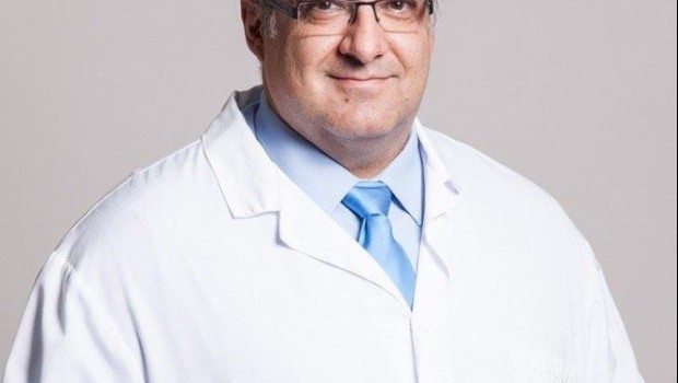 ep doctor fernado gomez sancha