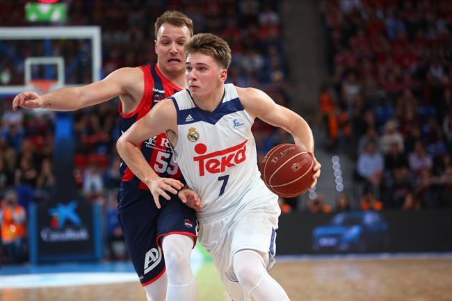 ep doncicbaskonia - real madridcopa