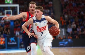 ep doncicbaskonia - real madridcopa