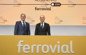 ep economiaempresas-amp 2 ferrovial mantieneayusobergareche pesequeja ep economiaempresas-amp 2 ferrovial mantieneayusobergareche pesequeja