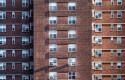 ep economiavivienda- los portales inmobiliarios preven moderacionlos precios ep economiavivienda- los portales inmobiliarios preven moderacionlos precios