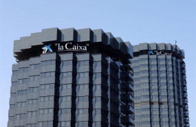 ep edifici de la caixa