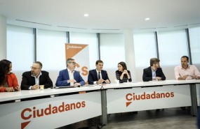 ep ejecutiva nacionalciudadanos