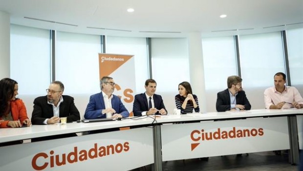 ep ejecutiva nacionalciudadanos