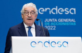 ep el consejero delegado de endesa jose bogas 20220429144303
