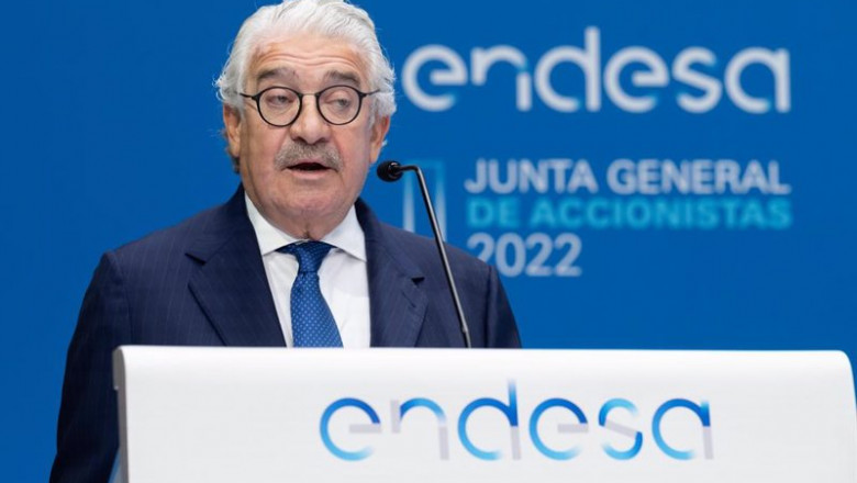ep el consejero delegado de endesa jose bogas 20220429144303