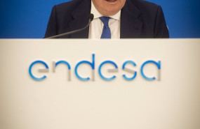 ep el consejero delegado de endesa jose bogas 20230303114205 ep el consejero delegado de endesa jose bogas 20230303114205