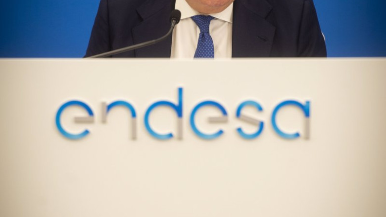 ep el consejero delegado de endesa jose bogas 20230303114205 ep el consejero delegado de endesa jose bogas 20230303114205