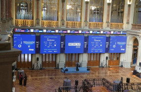 ep el foro medcap cierra con el foco puesto en fortalecer los mercados de capitales ep el foro medcap cierra con el foco puesto en fortalecer los mercados de capitales