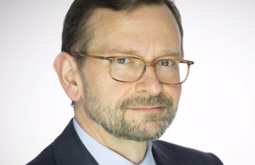 ep el jefe de estrategia de lazard am ronald temple