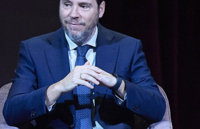 ep el ministro de transportes y movilidad sostenible oscar puente 20260306094704