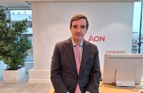 ep el presidente de aon en espana alfonso gallego de chaves