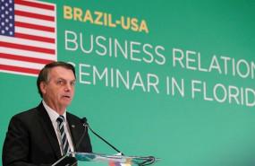 ep el presidente de brasil jair bolsonaro 20200311175404