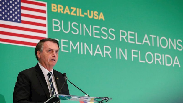 ep el presidente de brasil jair bolsonaro 20200311175404