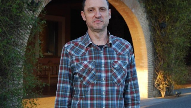 ep el presidente de la apm alberto salmeron