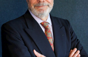ep el presidente del club de exportadores e inversores antonio bonet