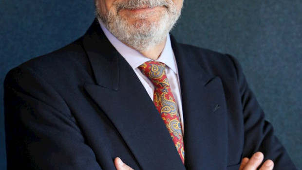 ep el presidente del club de exportadores e inversores antonio bonet ep el presidente del club de exportadores e inversores antonio bonet