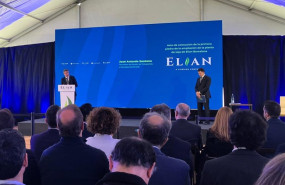 ep el secretario de estado de transportes jose antonio santano 20260216144603