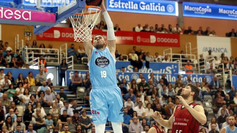 Emir Sulejmanovic | ACB PHOTO / S. SENANDE ep emir sulejmanovic