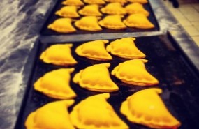 ep empanadillas comida alimentacion