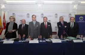 ep encuentroempresariosjuristas