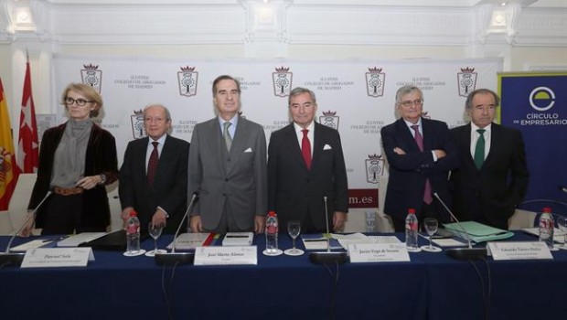 ep encuentroempresariosjuristas