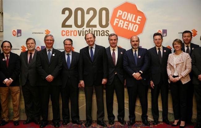 ep entregasenadolos premios ponte freno 20180118131809