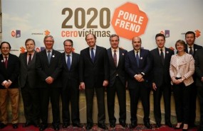 ep entregasenadolos premios ponte freno 20180118131809