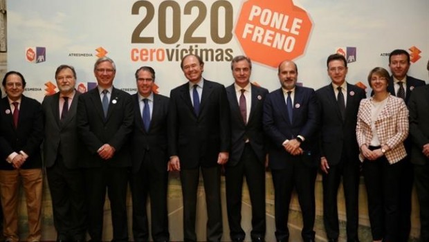 ep entregasenadolos premios ponte freno 20180118131809