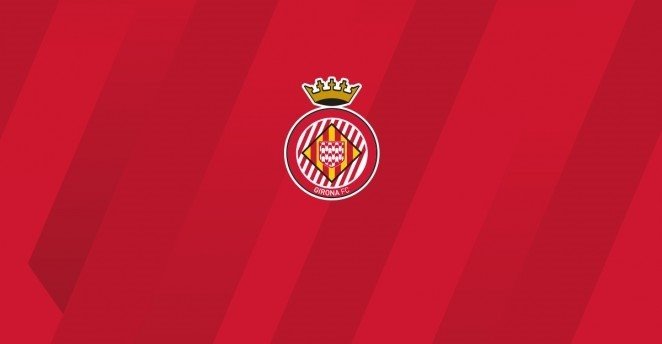 ep escudo del girona fc