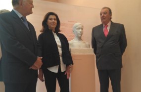 ep escultura victorio macho
