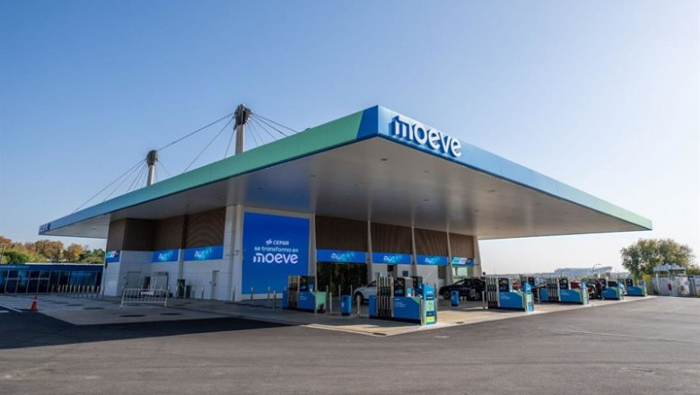 ep estacion de servicio de moeve 20260407093703 ep estacion de servicio de moeve 20260407093703