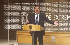 ep fernandez varamerida