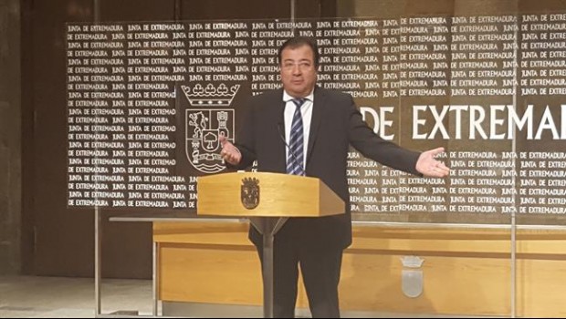 ep fernandez varamerida
