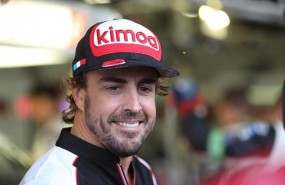 ep fernando alonso encircuitosilverstone