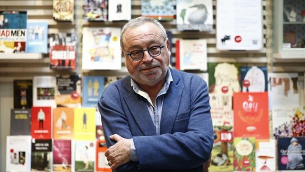ep fernando savater publicate prives